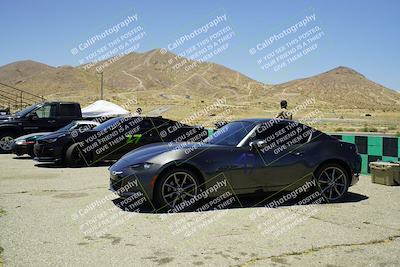media/Jun-28-2025-Speed Ventures (Sat) [[42b060a0d4]]/Around the Pits/